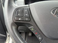 HYUNDAI d'occasion I10 1.0 PACK EVIDENCE de 2016 Toulouse Sud (31)﻿