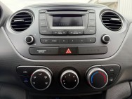 HYUNDAI d'occasion I10 1.0 PACK EVIDENCE de 2016 Toulouse Sud (31)﻿
