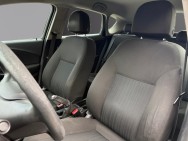 OPEL d'occasion ASTRA 1.4 TWINPORT 100 ESSENTIA de 2011 Méry Sur Oise