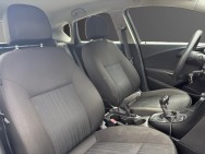 OPEL d'occasion ASTRA 1.4 TWINPORT 100 ESSENTIA de 2011 Méry Sur Oise