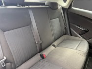 OPEL d'occasion ASTRA 1.4 TWINPORT 100 ESSENTIA de 2011 Méry Sur Oise