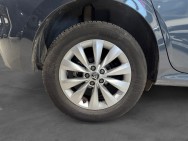 SKODA d'occasion KAMIQ 1.0 TSI de 2019 Narbonne (11)﻿