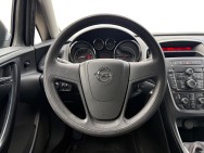 OPEL d'occasion ASTRA 1.4 TWINPORT 100 ESSENTIA de 2011 Méry Sur Oise