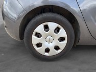 OPEL d'occasion ASTRA 1.4 TWINPORT 100 ESSENTIA de 2011 Méry Sur Oise