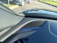 AUDI d'occasion RS4 2.9TFSIQ de 2018 Besançon (25)﻿