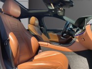 MERCEDES d'occasion CLASSE E V E300 E AMG LINE BA de 2021 Frejus (83)﻿