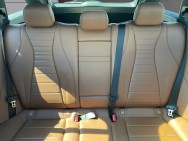 MERCEDES d'occasion CLASSE E V E300 E AMG LINE BA de 2021 Frejus (83)﻿