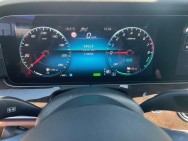 MERCEDES d'occasion CLASSE E V E300 E AMG LINE BA de 2021 Frejus (83)﻿
