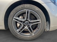 MERCEDES d'occasion CLASSE E V E300 E AMG LINE BA de 2021 Frejus (83)﻿