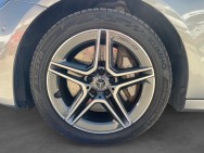MERCEDES d'occasion CLASSE E V E300 E AMG LINE BA de 2021 Frejus (83)﻿