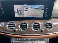 MERCEDES d'occasion CLASSE E V E300 E AMG LINE BA de 2021 Frejus (83)﻿