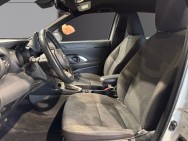 TOYOTA d'occasion YARIS 116 AWD-I de 2022 Narbonne (11)﻿