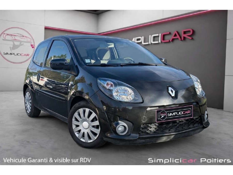 HASH:c2d4ee3330625757918b2dba5011eb36