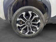 TOYOTA d'occasion YARIS 116 AWD-I de 2022 Narbonne (11)﻿