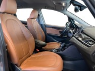 BMW d'occasion SERIE ACTIVE TOURER 218D XD BUSINESS DESIGN BA de 2017