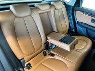 BMW d'occasion SERIE ACTIVE TOURER 218D XD BUSINESS DESIGN BA de 2017