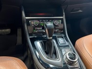 BMW d'occasion SERIE ACTIVE TOURER 218D XD BUSINESS DESIGN BA de 2017