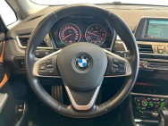 BMW d'occasion SERIE ACTIVE TOURER 218D XD BUSINESS DESIGN BA de 2017