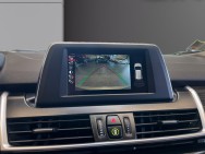 BMW d'occasion SERIE ACTIVE TOURER 218D XD BUSINESS DESIGN BA de 2017