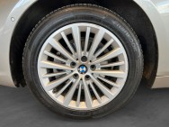 BMW d'occasion SERIE ACTIVE TOURER 218D XD BUSINESS DESIGN BA de 2017