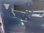 TOYOTA d'occasion C-HR 2.0 184H EDITION de 2021 Cannes (06)﻿