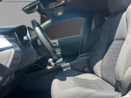 TOYOTA d'occasion C-HR 2.0 184H EDITION de 2021 Cannes (06)﻿