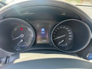 TOYOTA d'occasion C-HR 2.0 184H EDITION de 2021 Cannes (06)﻿