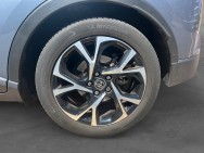 TOYOTA d'occasion C-HR 2.0 184H EDITION de 2021 Cannes (06)﻿
