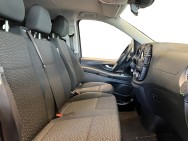 MERCEDES d'occasion VITO TOURER 114 CDI EXTRA LONG de 2021 Strasbourg