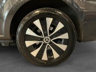MERCEDES d'occasion VITO TOURER 114 CDI EXTRA LONG de 2021 Strasbourg