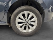 SKODA d'occasion KAMIQ 1.0 TSI de 2019 Narbonne (11)﻿