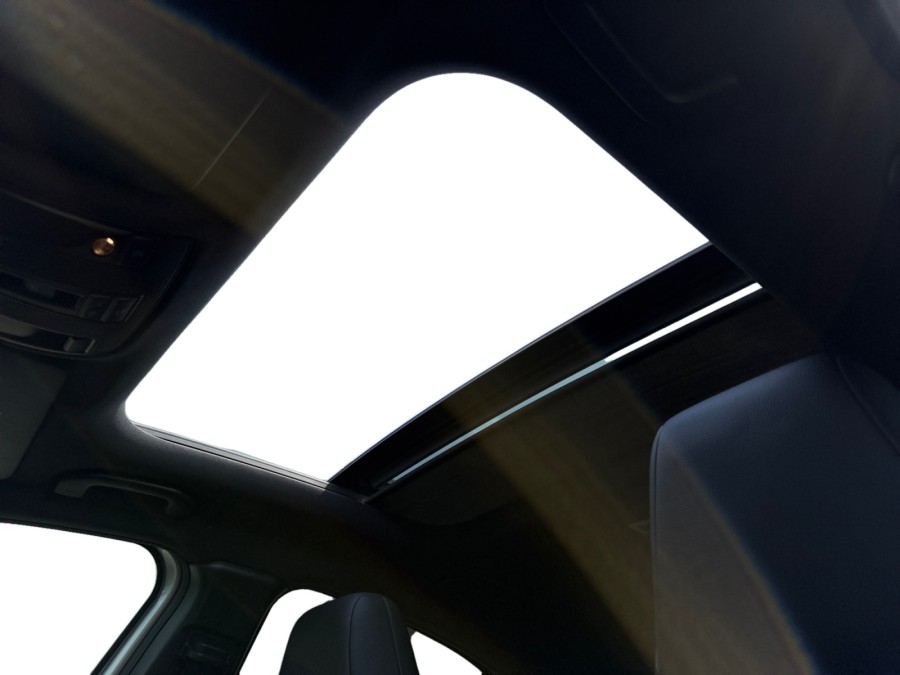 MERCEDES d'occasion CLASSE A A180 D FASCINATION BA de 2018