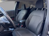 FORD d'occasion FIESTA 1.0 100CH de 2019 Vauvert (30)﻿