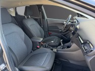 FORD d'occasion FIESTA 1.0 100CH de 2019 Vauvert (30)﻿
