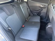 FORD d'occasion FIESTA 1.0 100CH de 2019 Vauvert (30)﻿