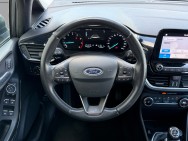 FORD d'occasion FIESTA 1.0 100CH de 2019 Vauvert (30)﻿