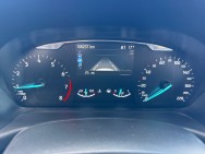 FORD d'occasion FIESTA 1.0 100CH de 2019 Vauvert (30)﻿
