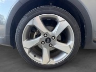 FORD d'occasion FIESTA 1.0 100CH de 2019 Vauvert (30)﻿