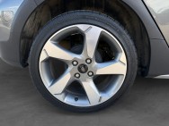 FORD d'occasion FIESTA 1.0 100CH de 2019 Vauvert (30)﻿