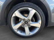FORD d'occasion FIESTA 1.0 100CH de 2019 Vauvert (30)﻿