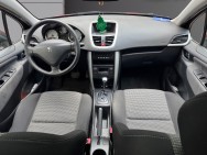 PEUGEOT d'occasion 207 SW 1.6 VTI PREMIUM BA de 2011 Le Raincy (93)﻿