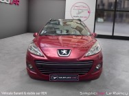 PEUGEOT d'occasion 207 SW 1.6 VTI PREMIUM BA de 2011 Le Raincy (93)﻿