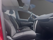 PEUGEOT d'occasion 207 SW 1.6 VTI PREMIUM BA de 2011 Le Raincy (93)﻿