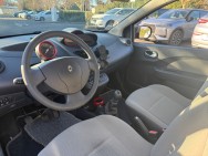 RENAULT d'occasion TWINGO 1.2 75 AUTHENTIQUE de 2010 Poitiers (86)﻿