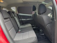 PEUGEOT d'occasion 207 SW 1.6 VTI PREMIUM BA de 2011 Le Raincy (93)﻿