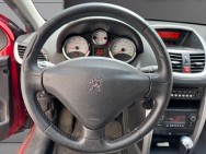PEUGEOT d'occasion 207 SW 1.6 VTI PREMIUM BA de 2011 Le Raincy (93)﻿