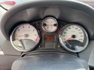 PEUGEOT d'occasion 207 SW 1.6 VTI PREMIUM BA de 2011 Le Raincy (93)﻿