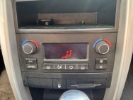 PEUGEOT d'occasion 207 SW 1.6 VTI PREMIUM BA de 2011 Le Raincy (93)﻿