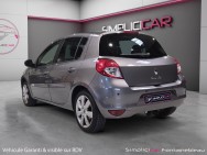 RENAULT d'occasion CLIO XV DE FRANCE 1.6 16V BA de 2011 Fontainebleau