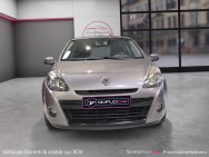 RENAULT d'occasion CLIO XV DE FRANCE 1.6 16V BA de 2011 Fontainebleau